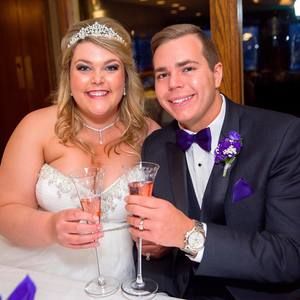 Meet your Posher, Josh